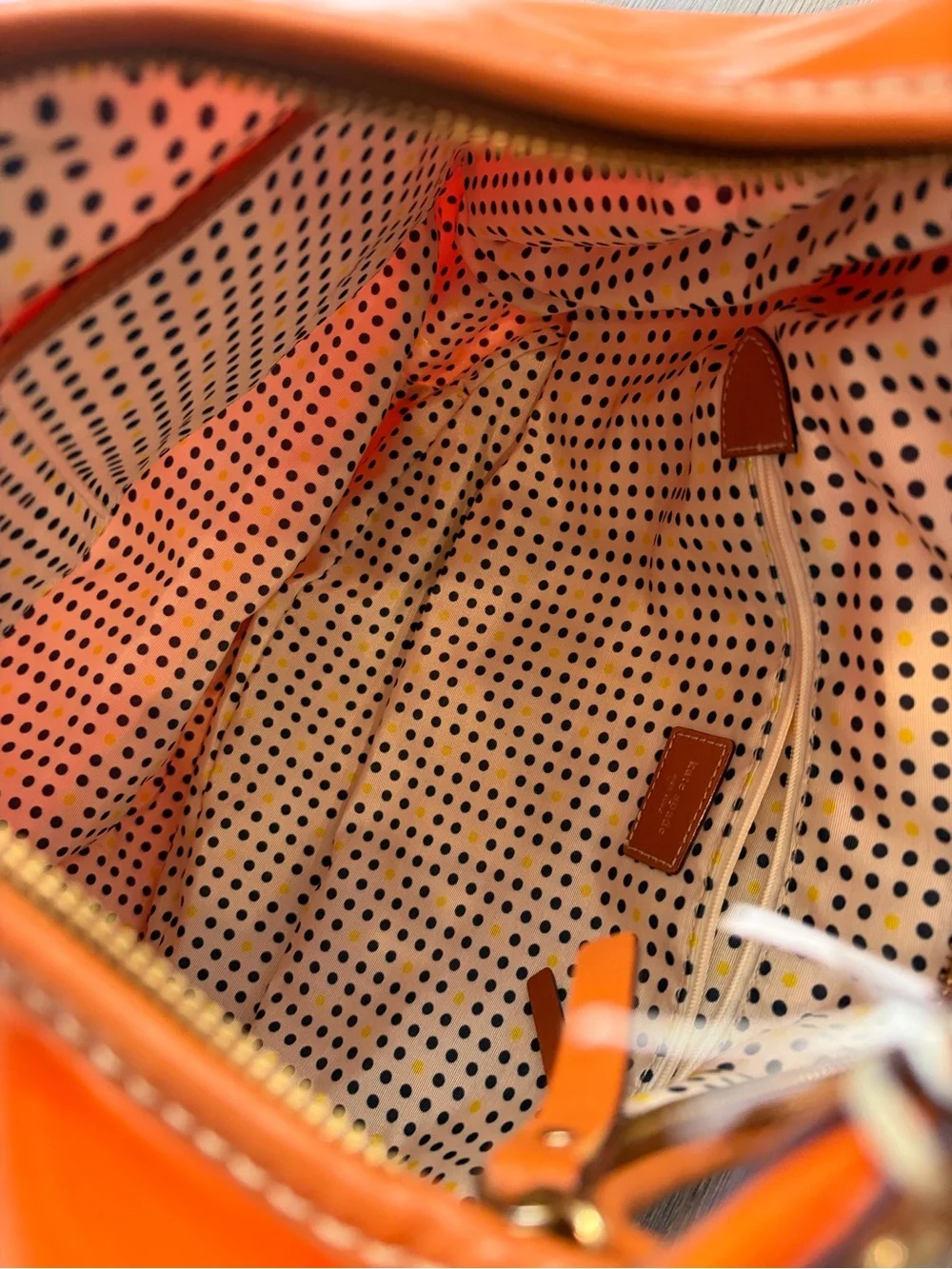 kate spade kate spade
